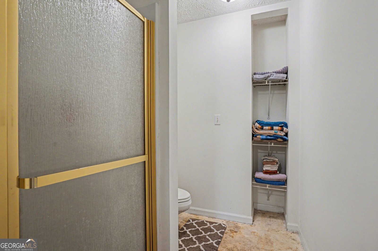 490 Forest Road Covington - Photo 28