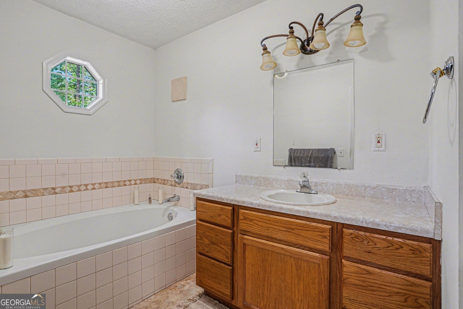 490 Forest Road Covington - Photo 29