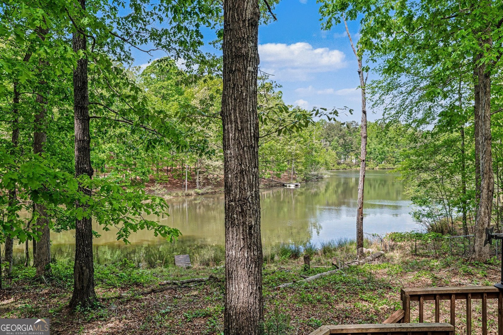 490 Forest Road Covington - Photo 31