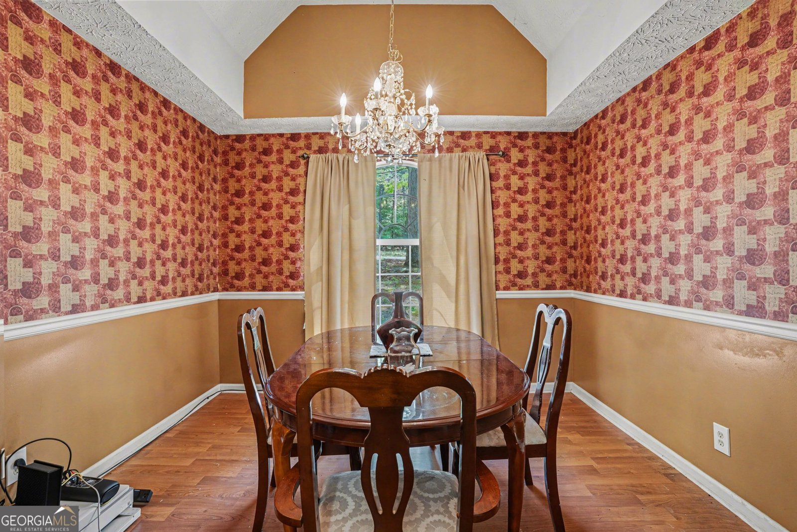 490 Forest Road Covington - Photo 9