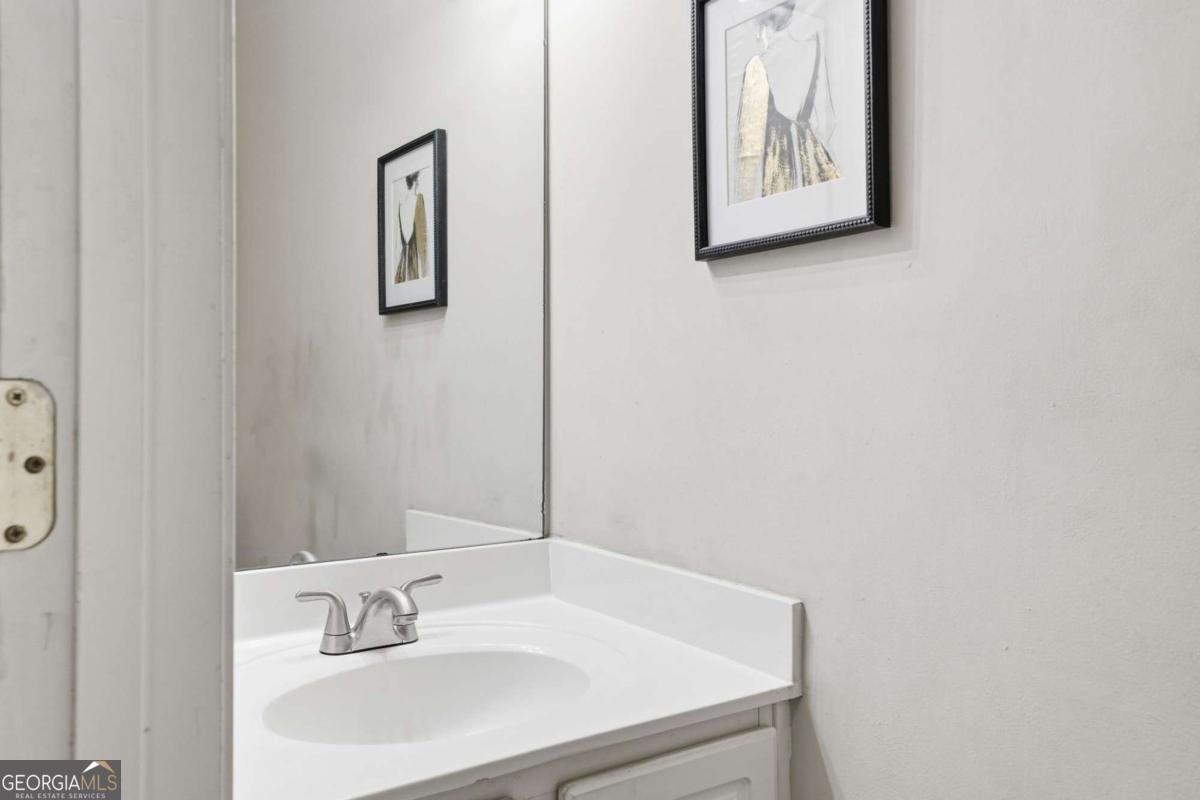 6160 Turfway Drive Cumming - Photo 17