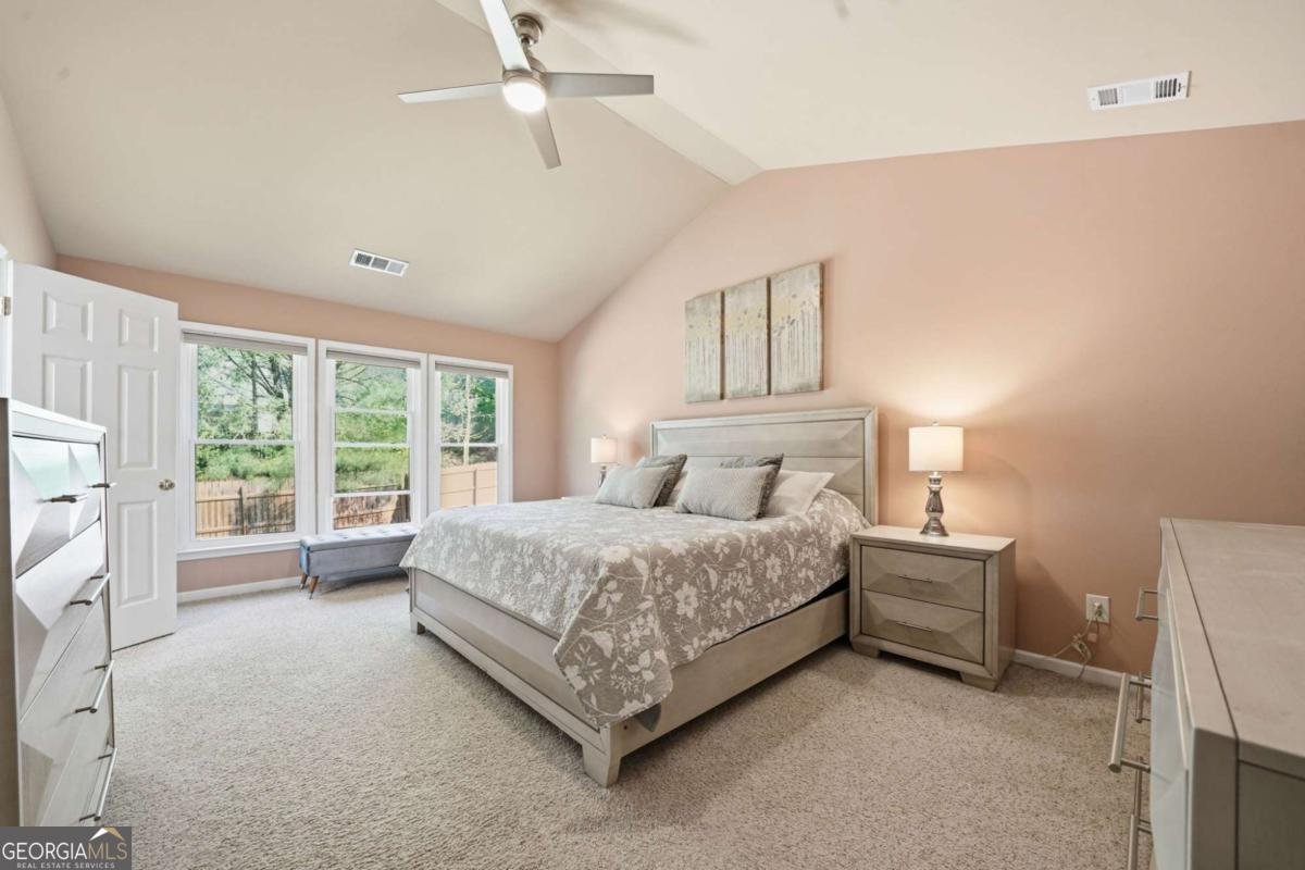 6160 Turfway Drive Cumming - Photo 18