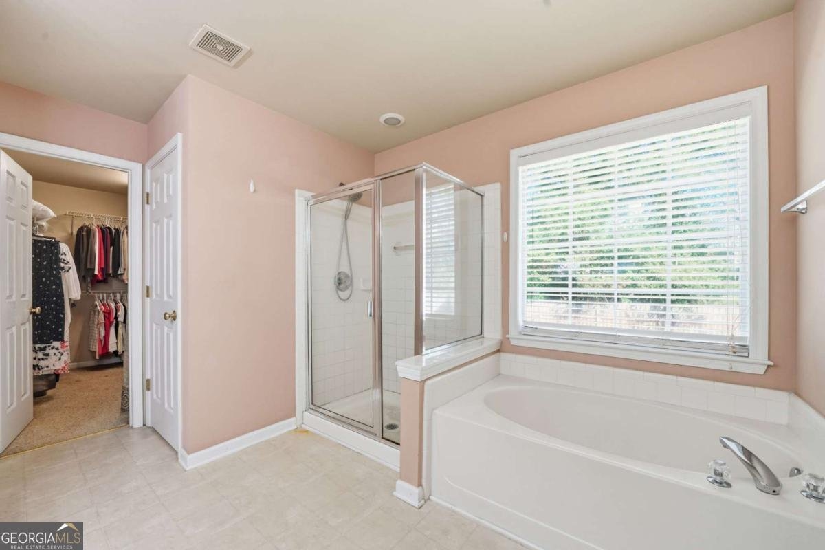 6160 Turfway Drive Cumming - Photo 22