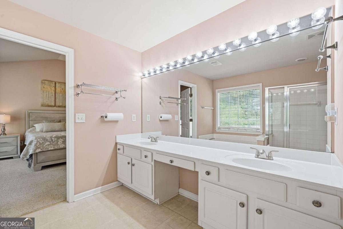 6160 Turfway Drive Cumming - Photo 23