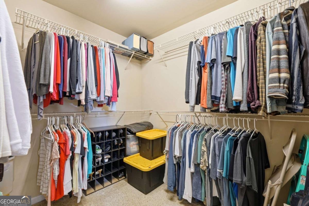 6160 Turfway Drive Cumming - Photo 24