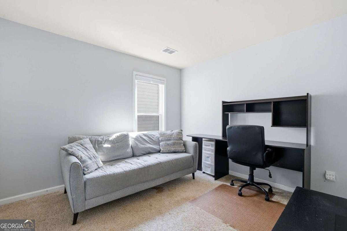 6160 Turfway Drive Cumming - Photo 25