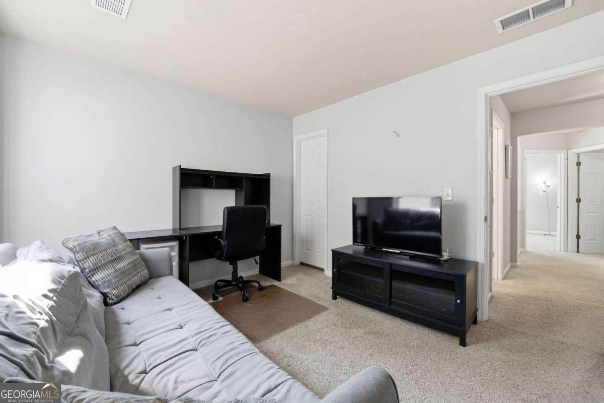 6160 Turfway Drive Cumming - Photo 26