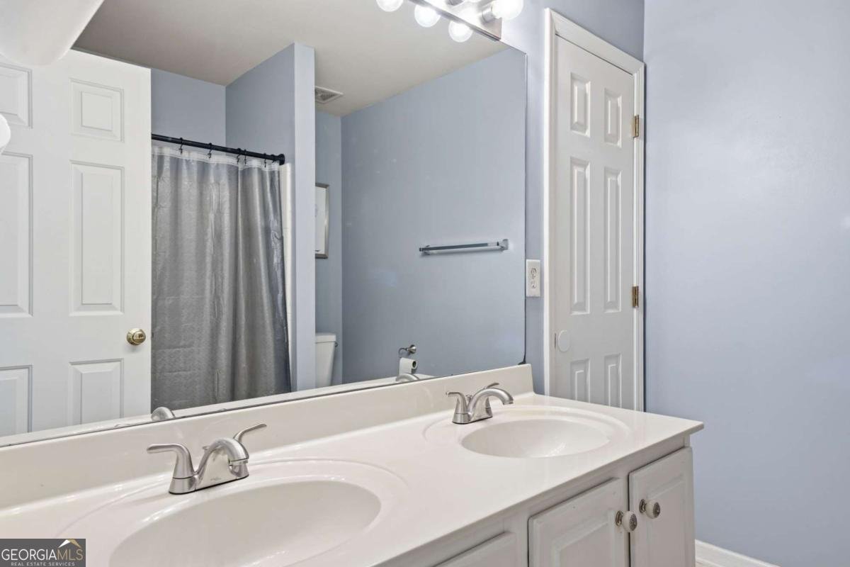 6160 Turfway Drive Cumming - Photo 27