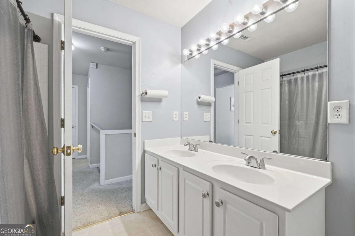 6160 Turfway Drive Cumming - Photo 28