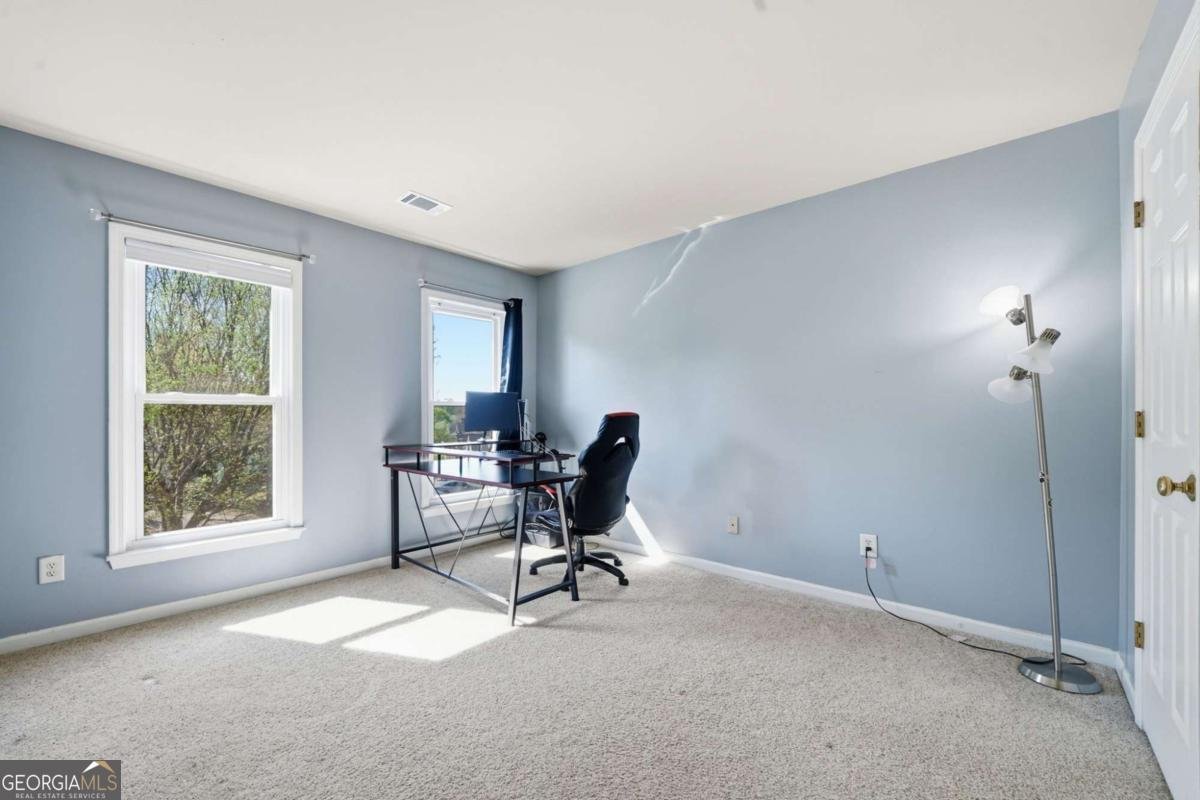 6160 Turfway Drive Cumming - Photo 29