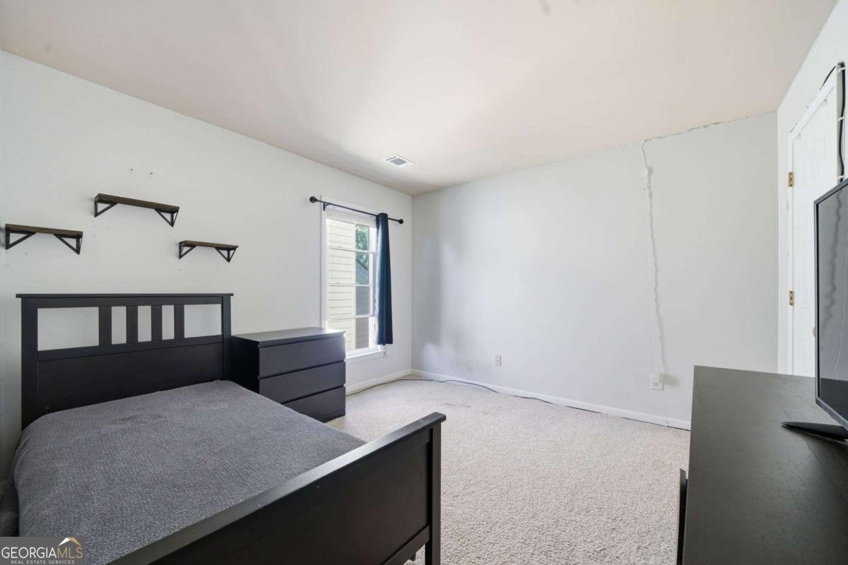 6160 Turfway Drive Cumming - Photo 30