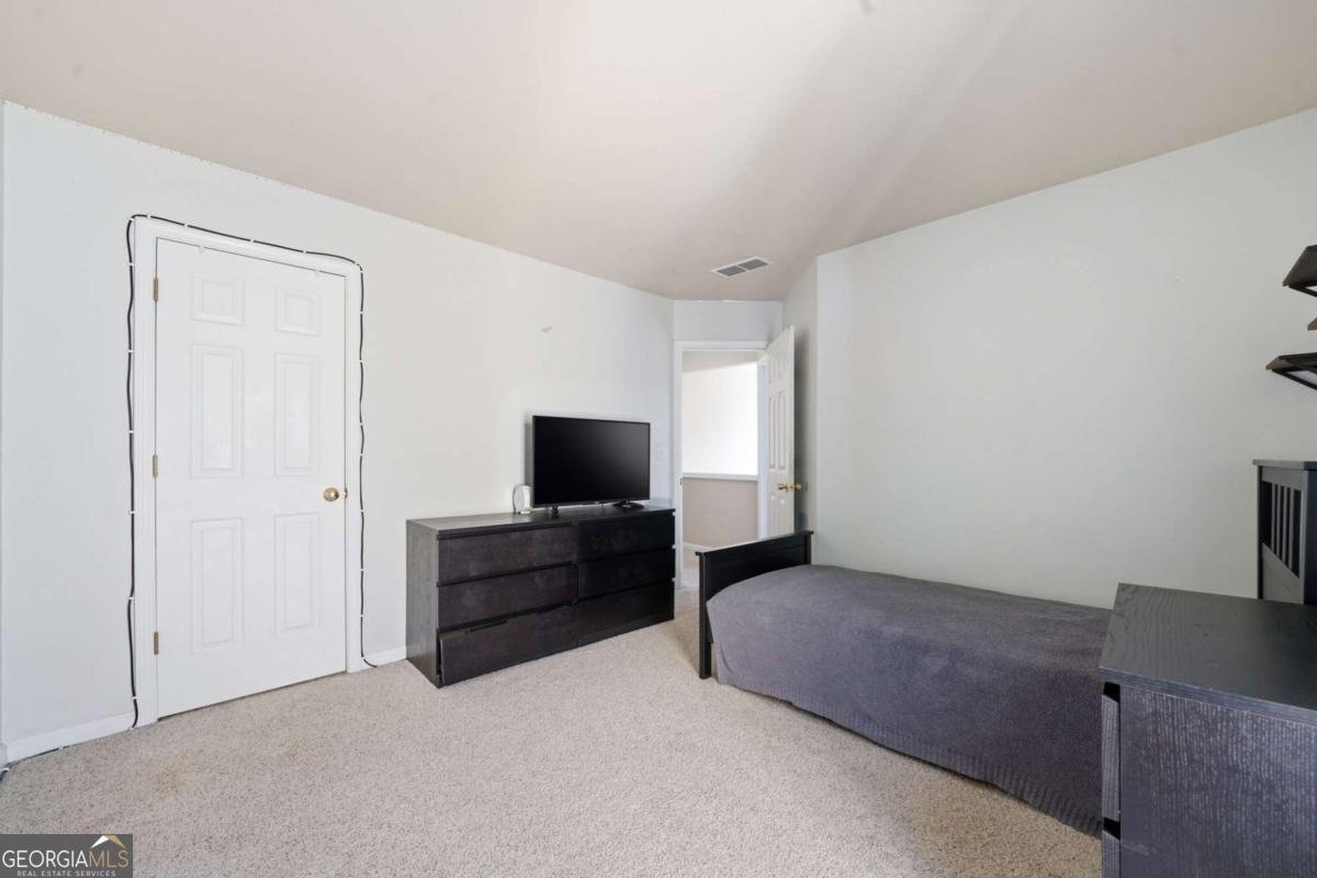 6160 Turfway Drive Cumming - Photo 31