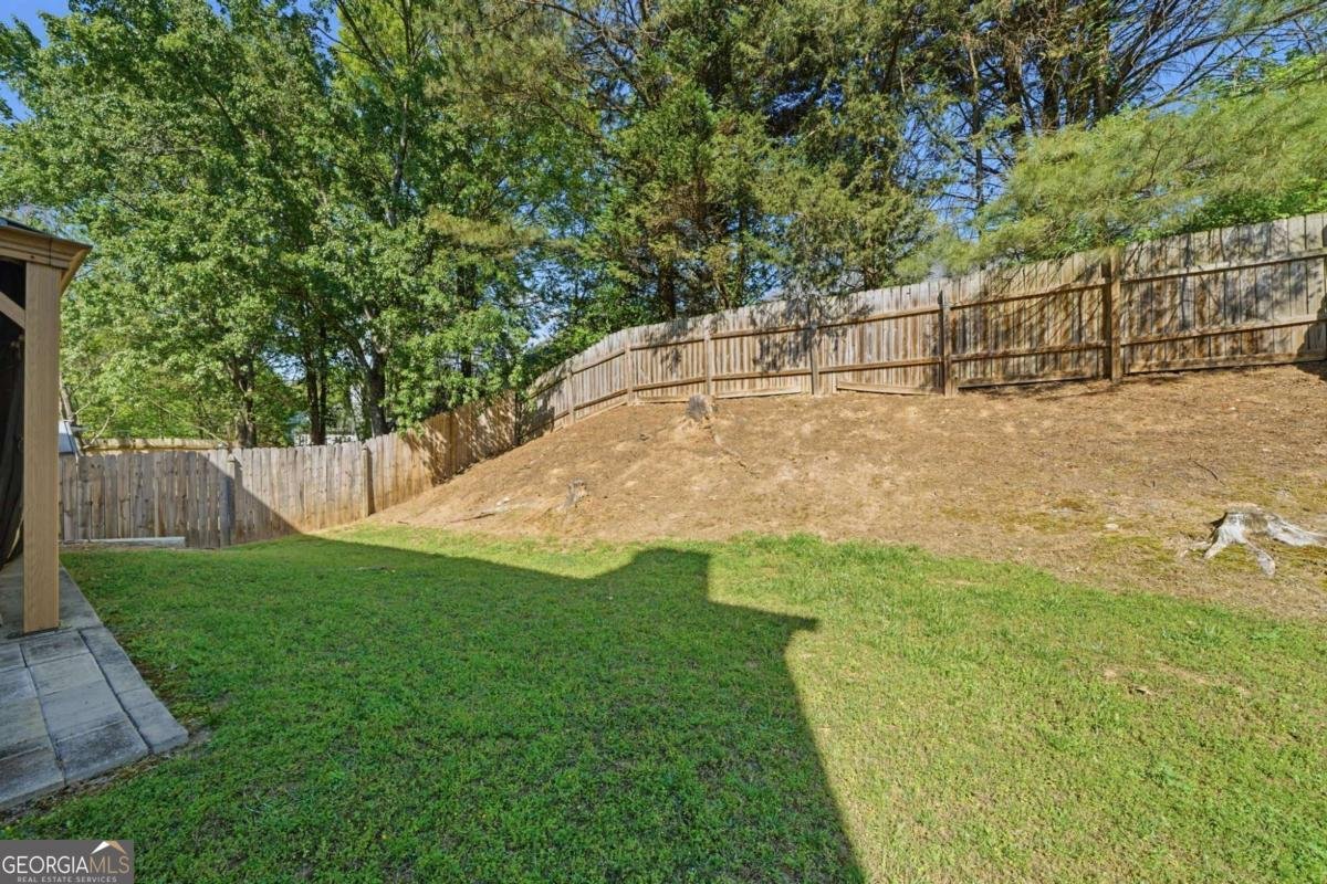 6160 Turfway Drive Cumming - Photo 34