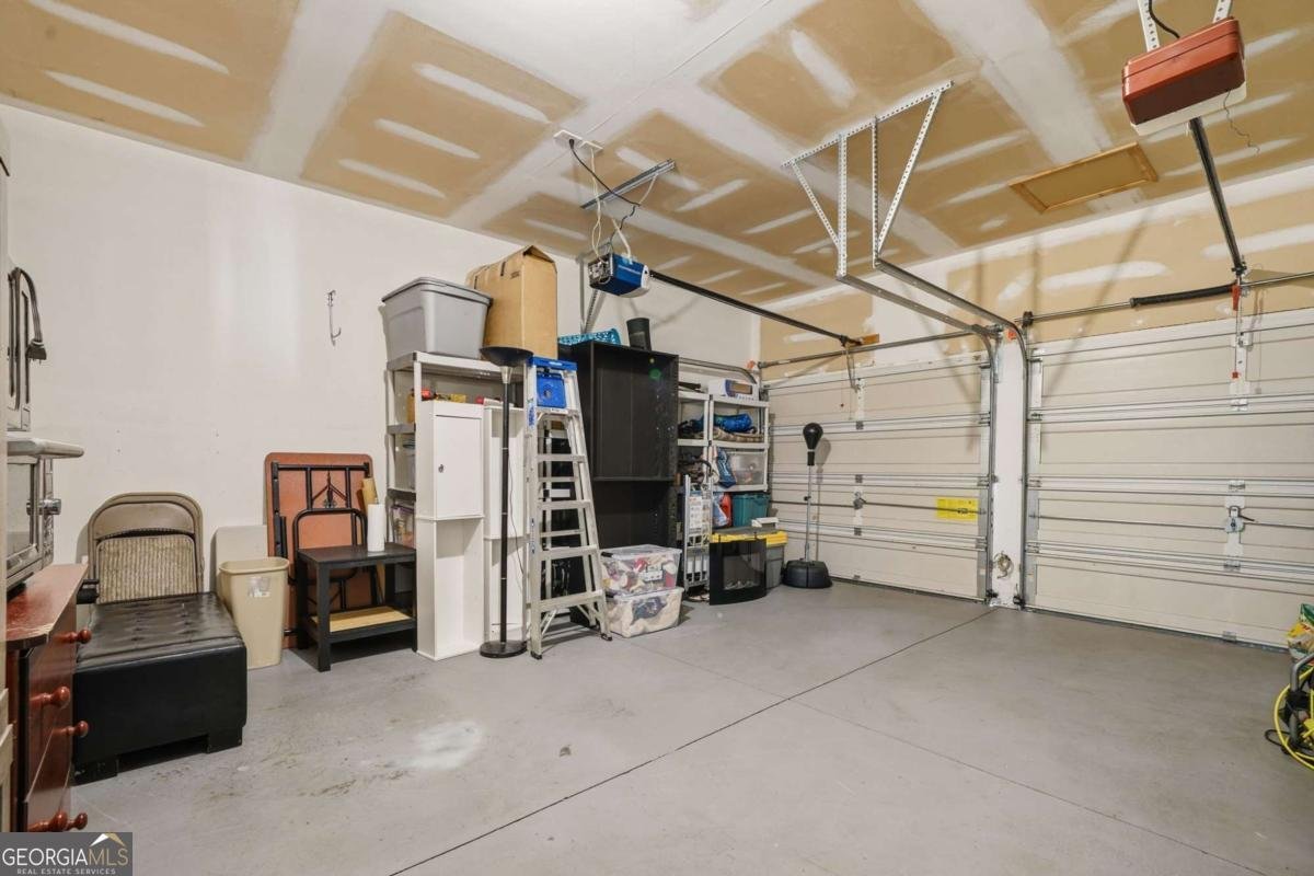 6160 Turfway Drive Cumming - Photo 37