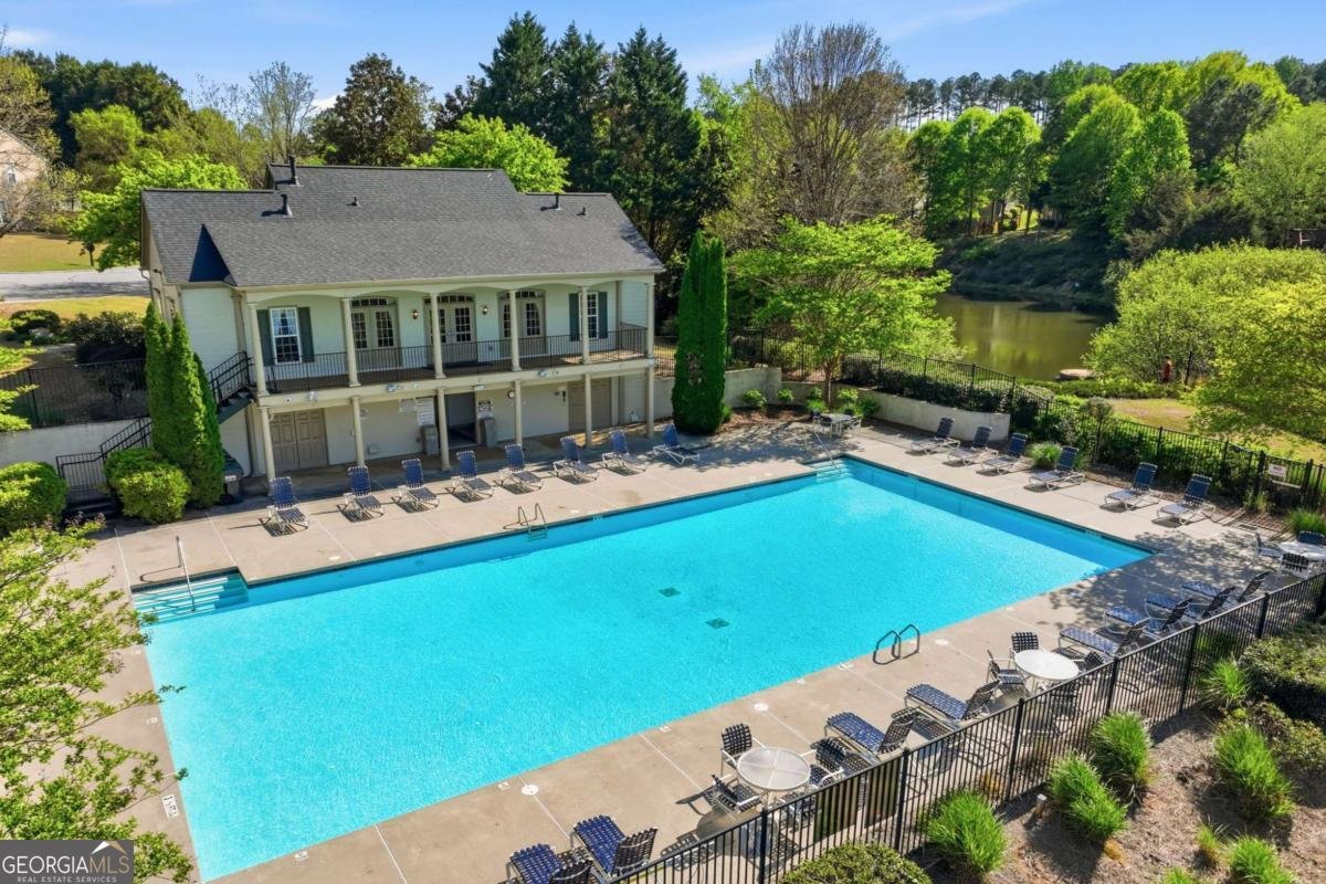 6160 Turfway Drive Cumming - Photo 40