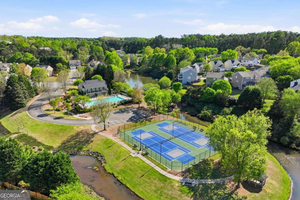 6160 Turfway Drive Cumming - Photo 43