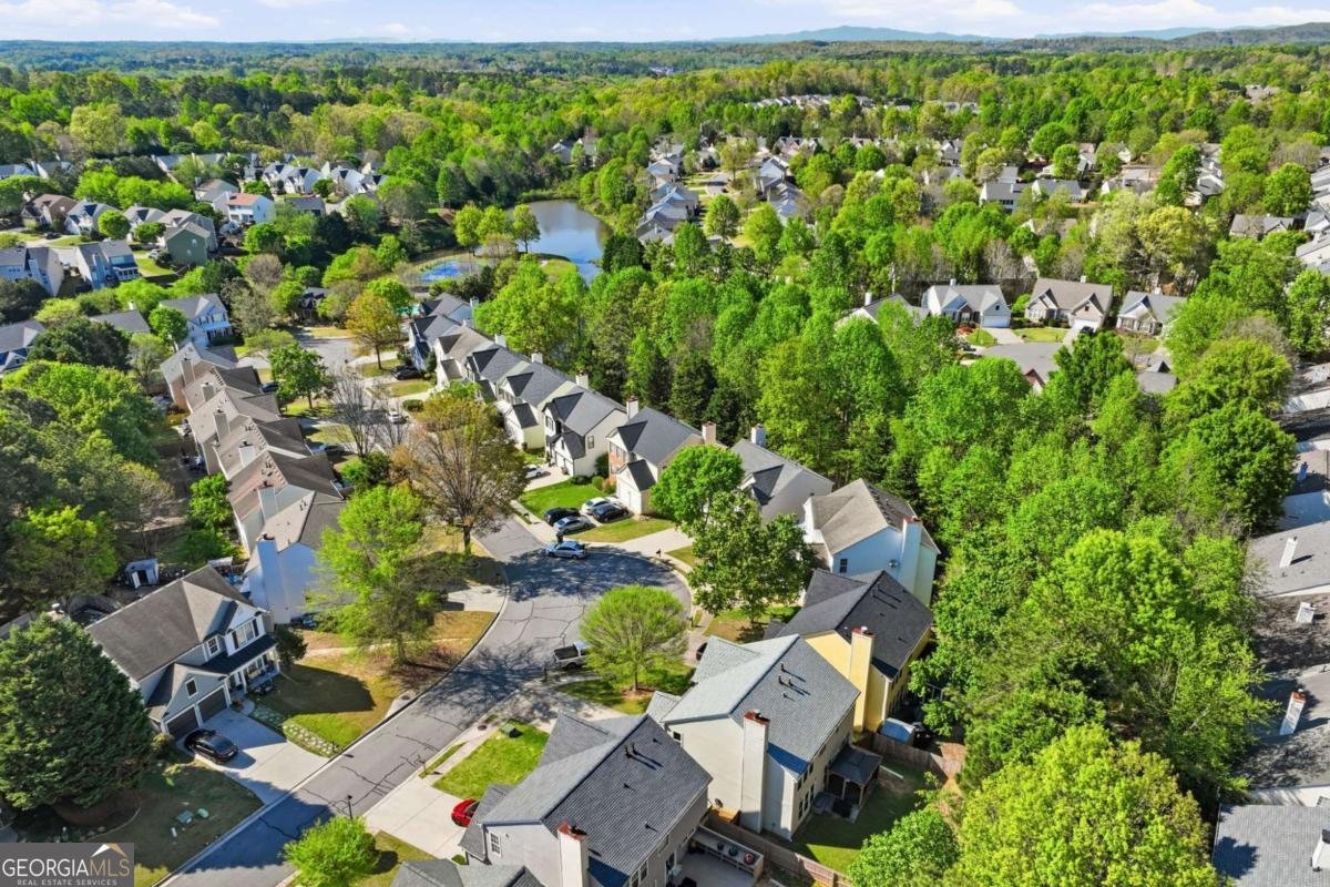 6160 Turfway Drive Cumming - Photo 48