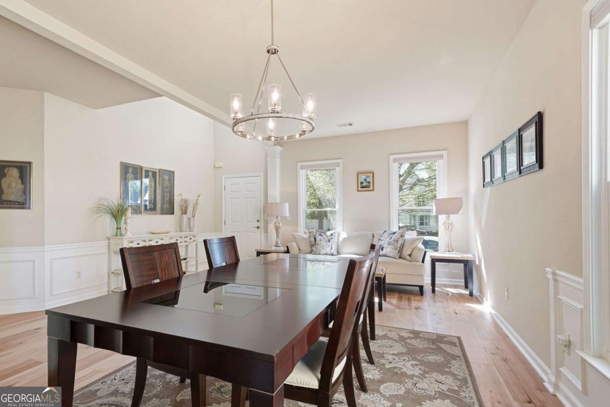 6160 Turfway Drive Cumming - Photo 6