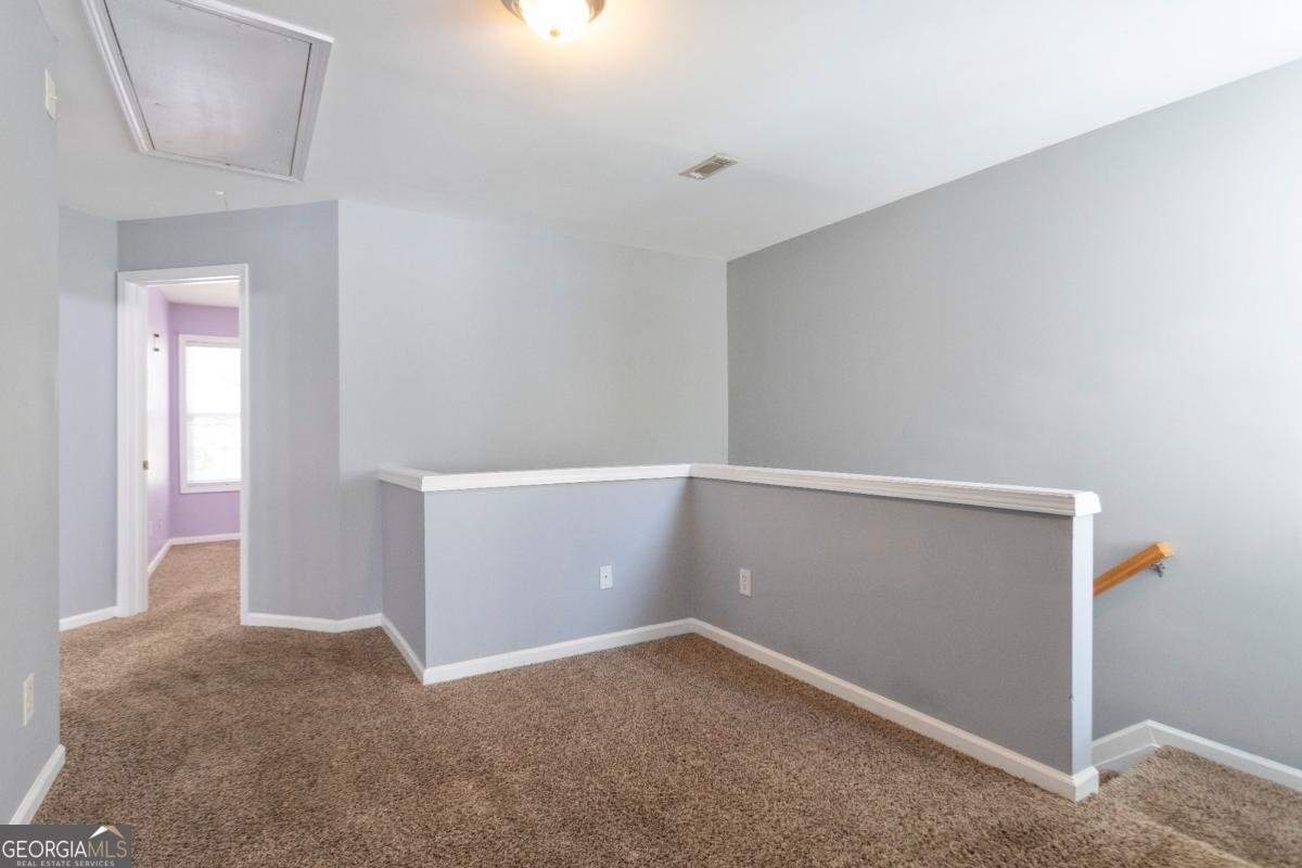 1126 Treymont Lane Lawrenceville - Photo 15