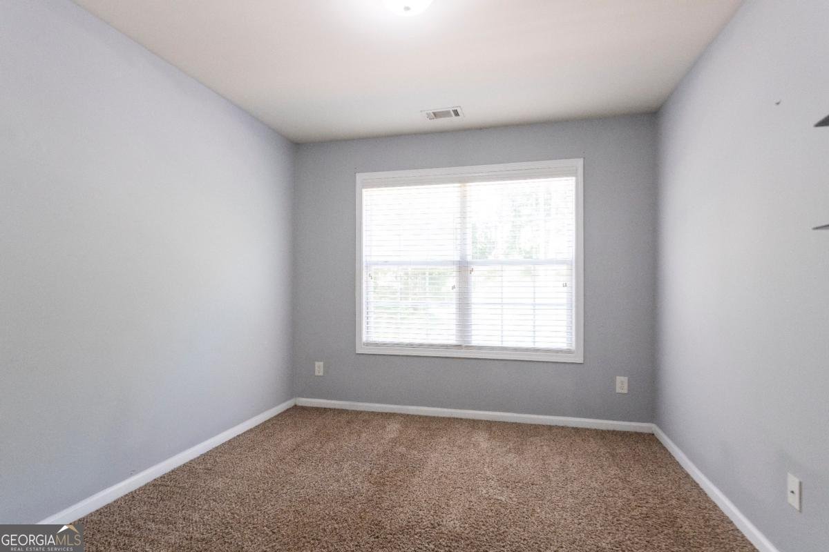 1126 Treymont Lane Lawrenceville - Photo 17