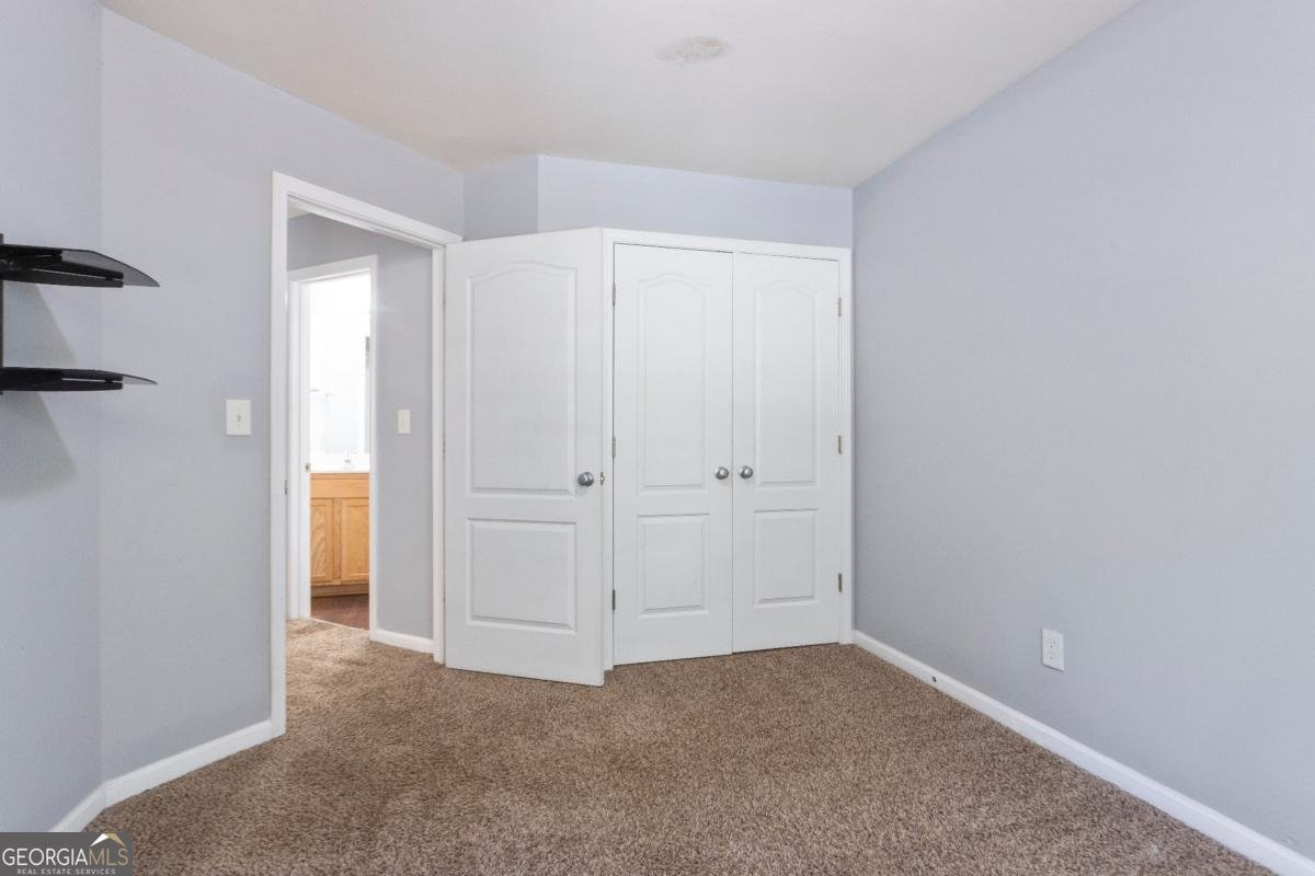 1126 Treymont Lane Lawrenceville - Photo 18