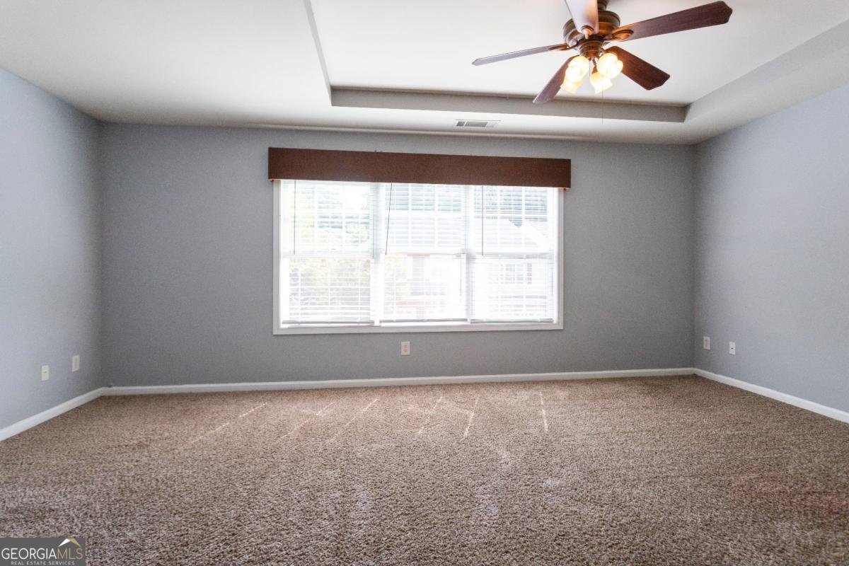 1126 Treymont Lane Lawrenceville - Photo 20