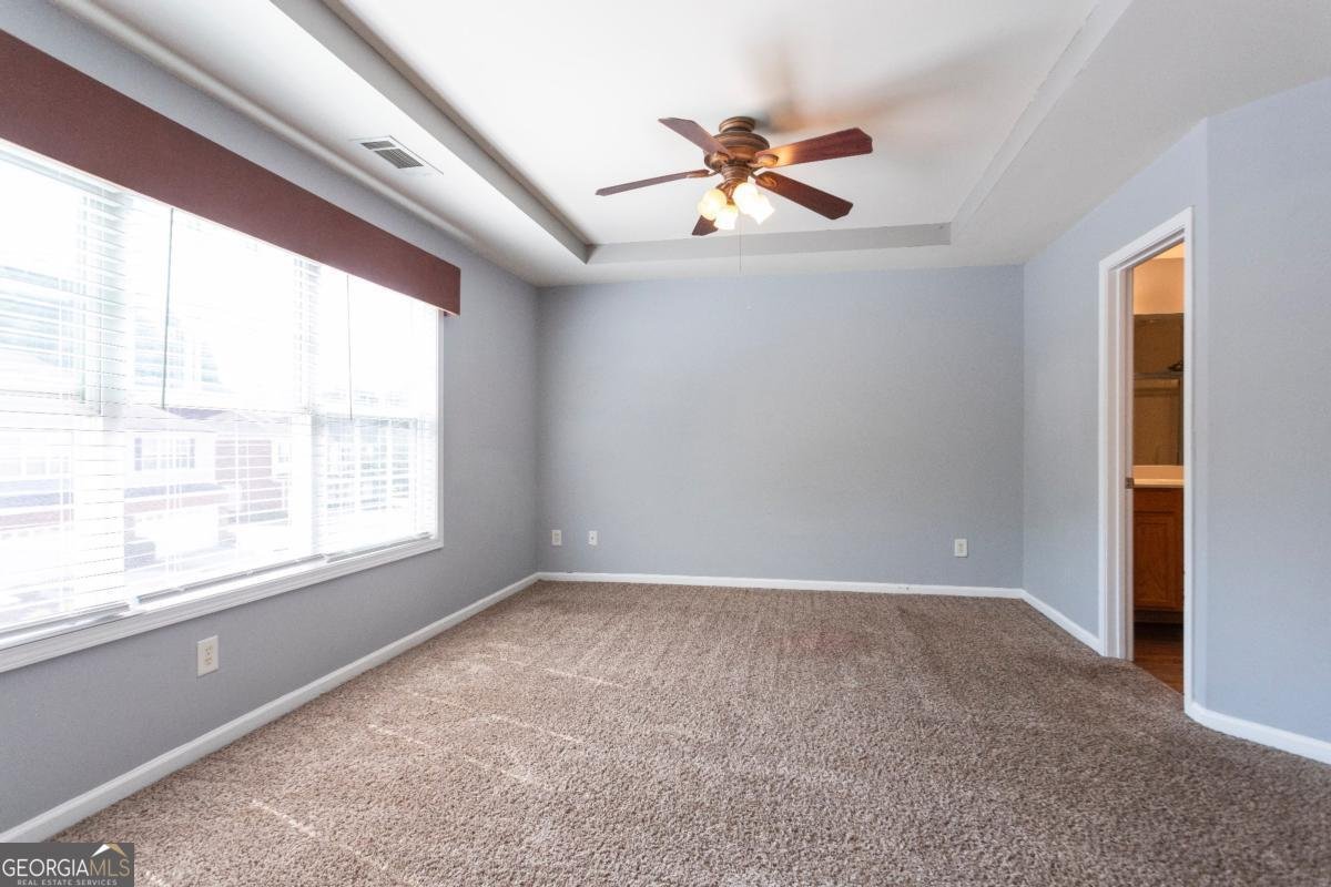 1126 Treymont Lane Lawrenceville - Photo 21