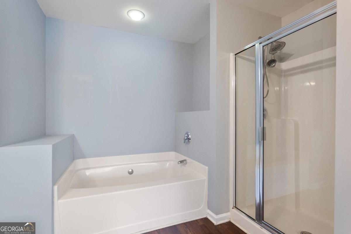 1126 Treymont Lane Lawrenceville - Photo 24