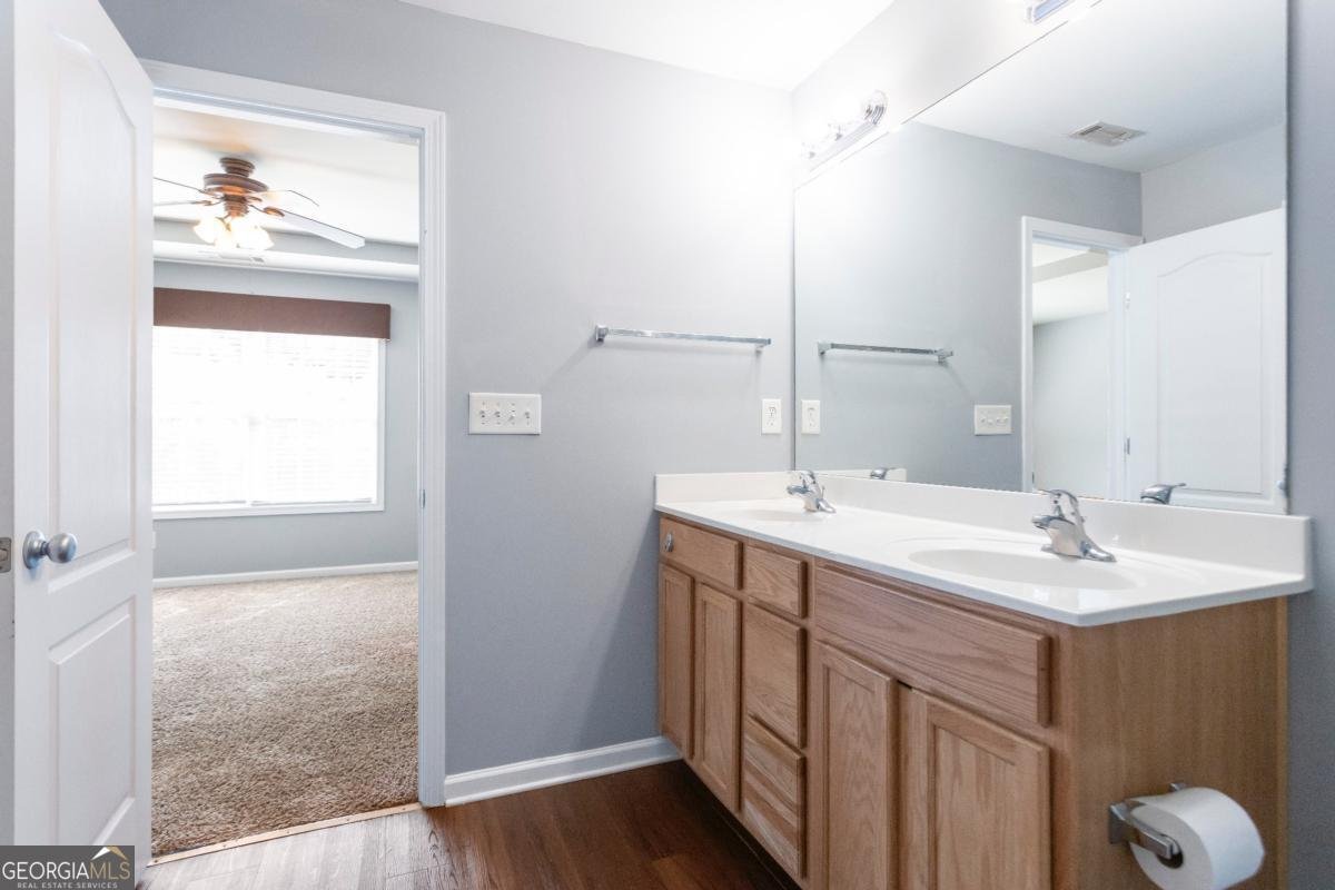 1126 Treymont Lane Lawrenceville - Photo 26