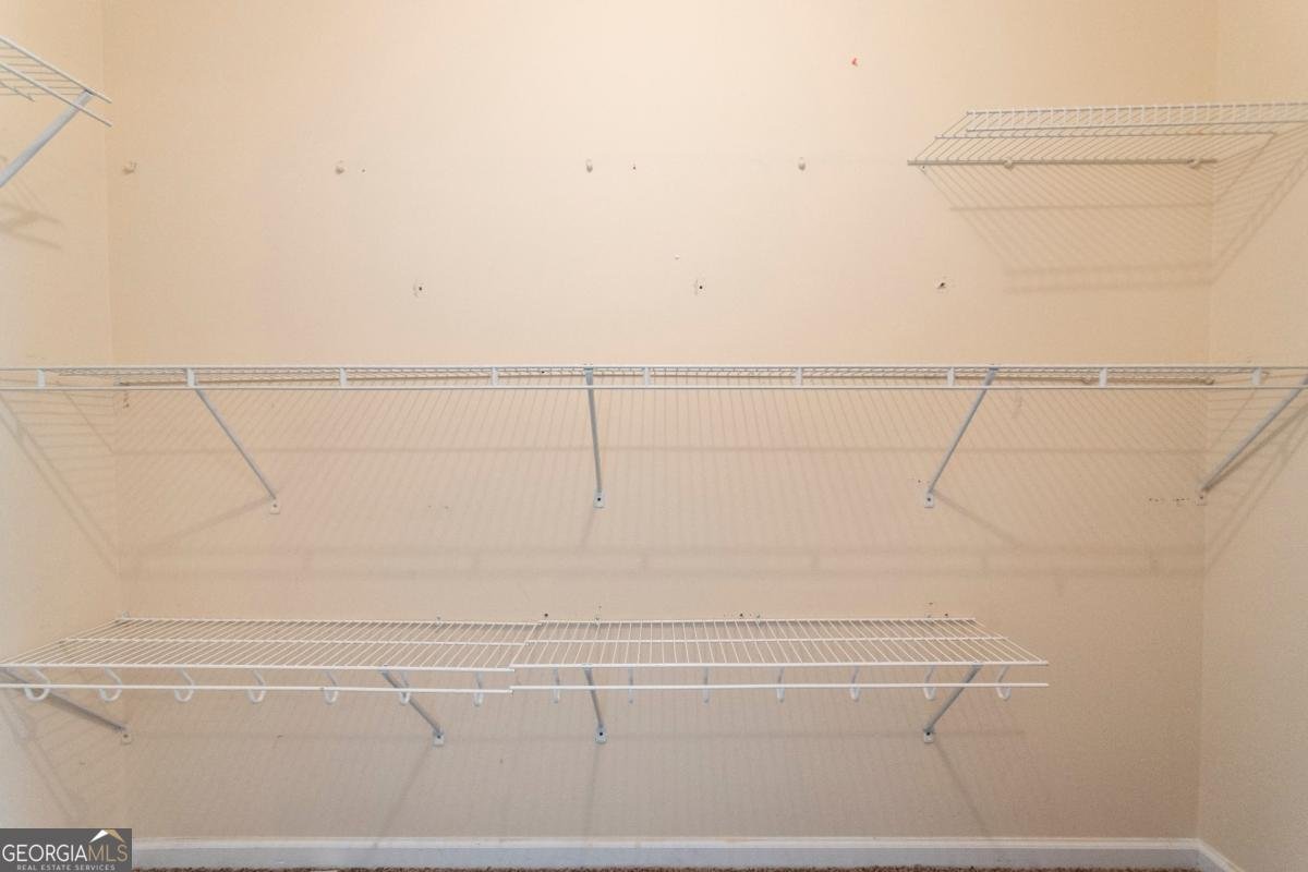 1126 Treymont Lane Lawrenceville - Photo 28