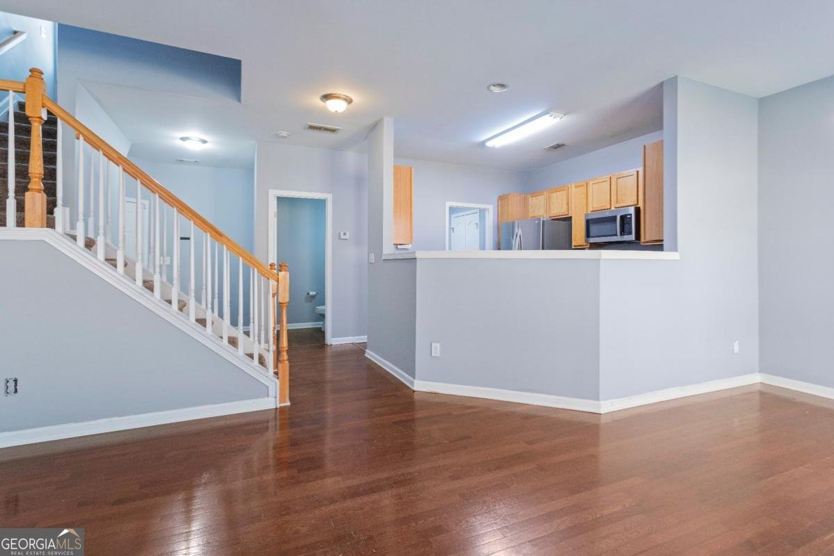 1126 Treymont Lane Lawrenceville - Photo 6