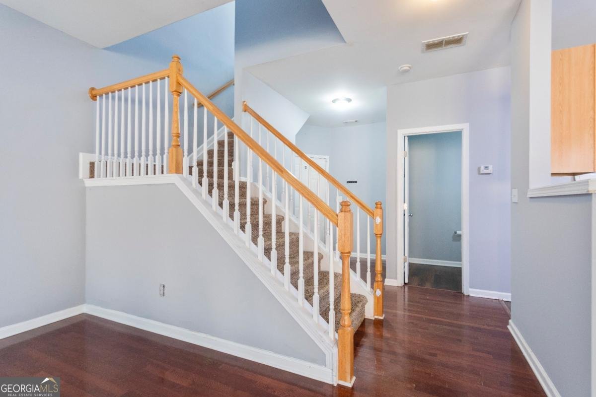 1126 Treymont Lane Lawrenceville - Photo 8