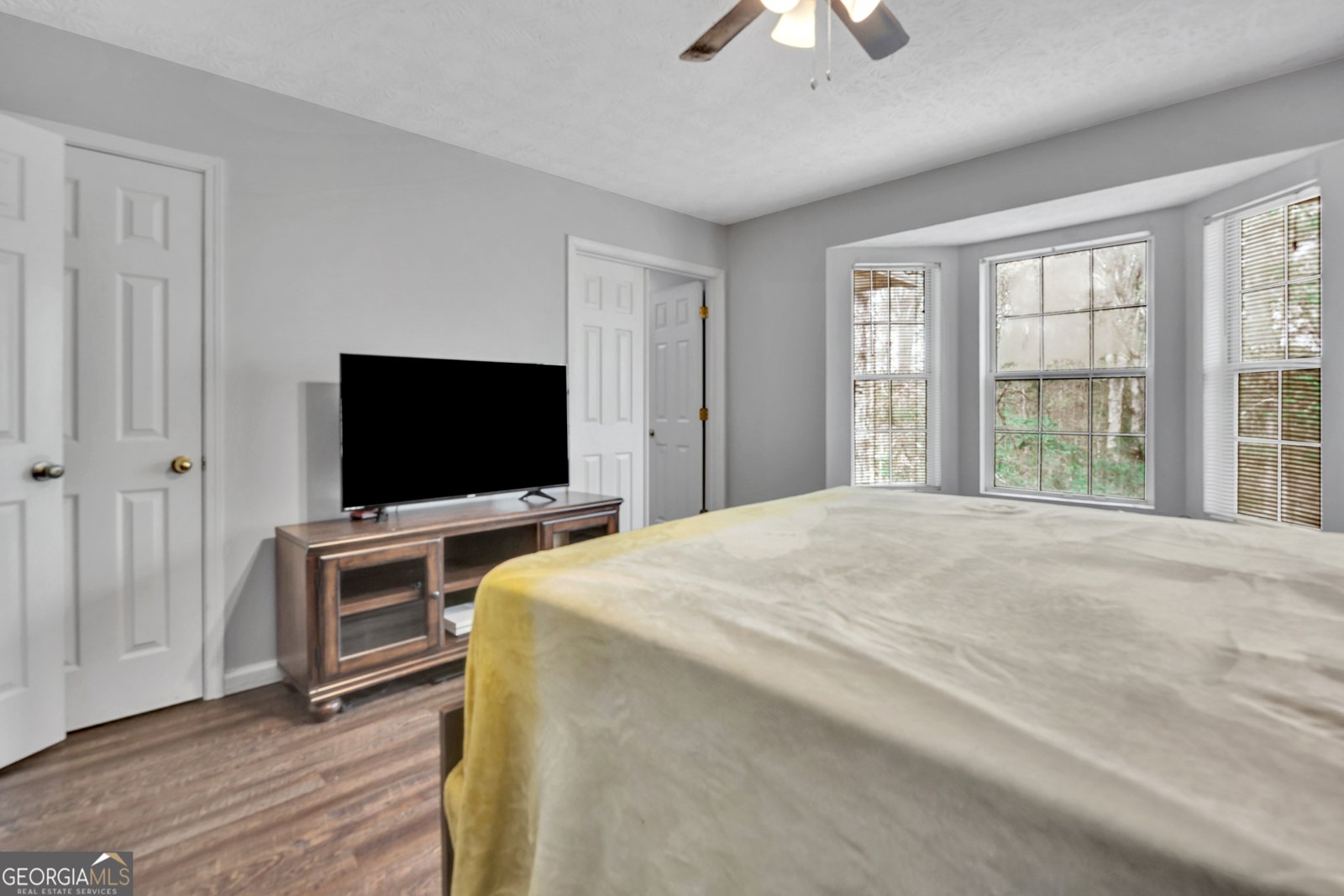 208 Creek Side Place McDonough - Photo 11