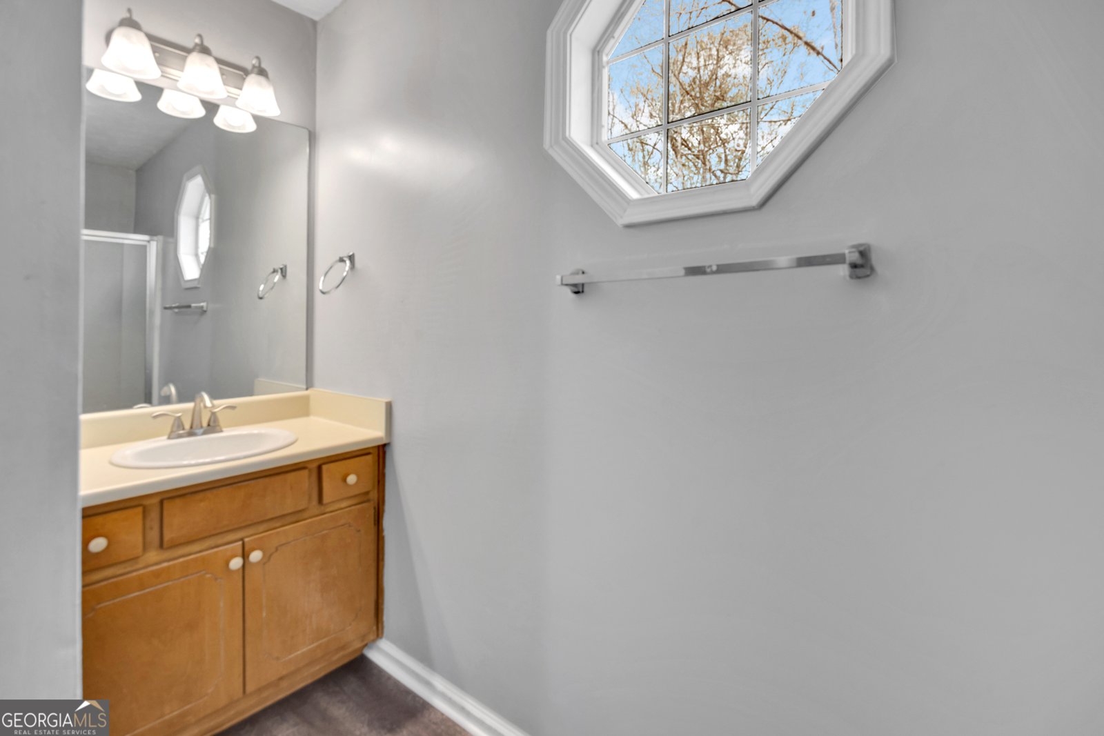 208 Creek Side Place McDonough - Photo 14