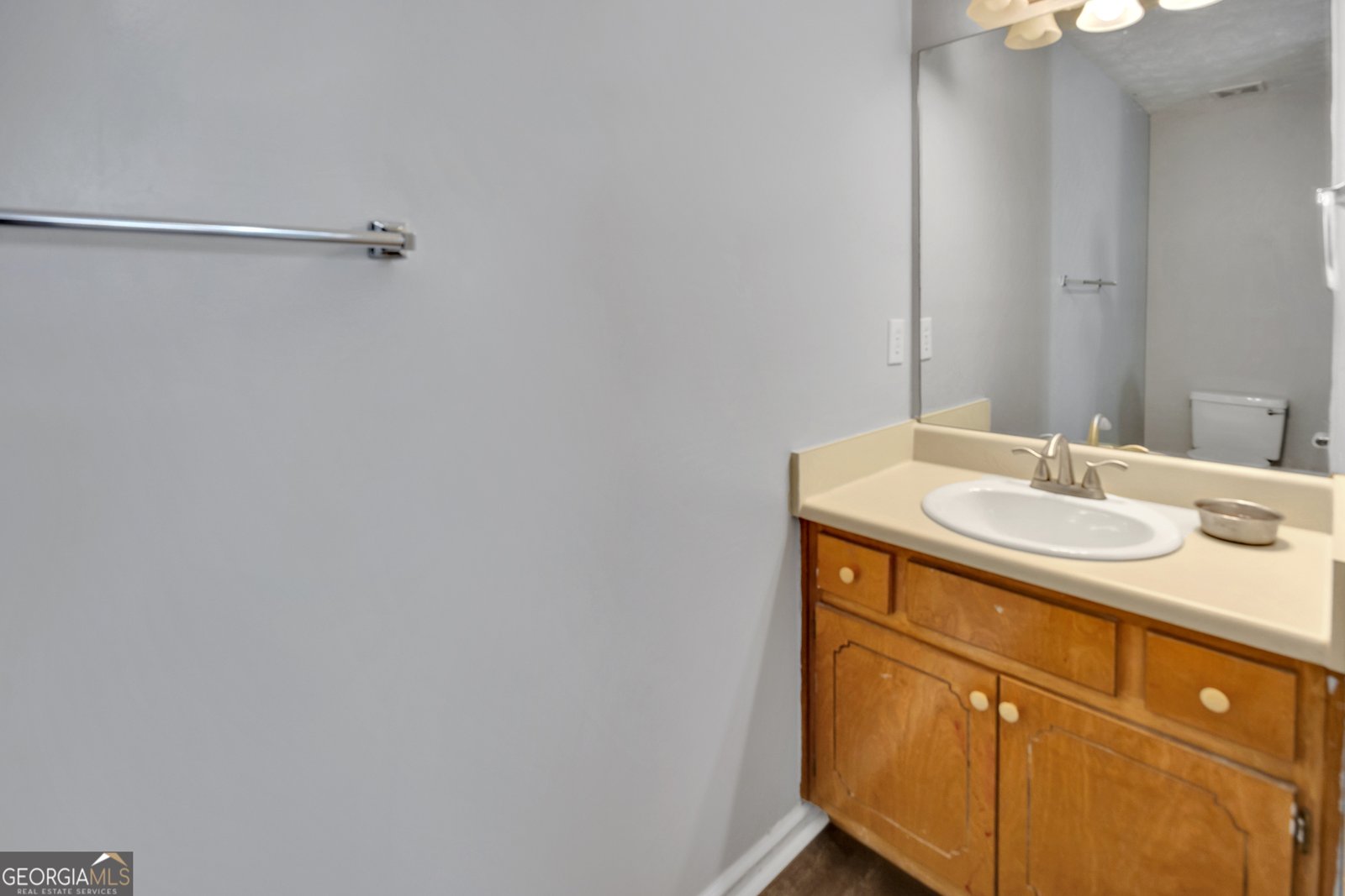 208 Creek Side Place McDonough - Photo 15