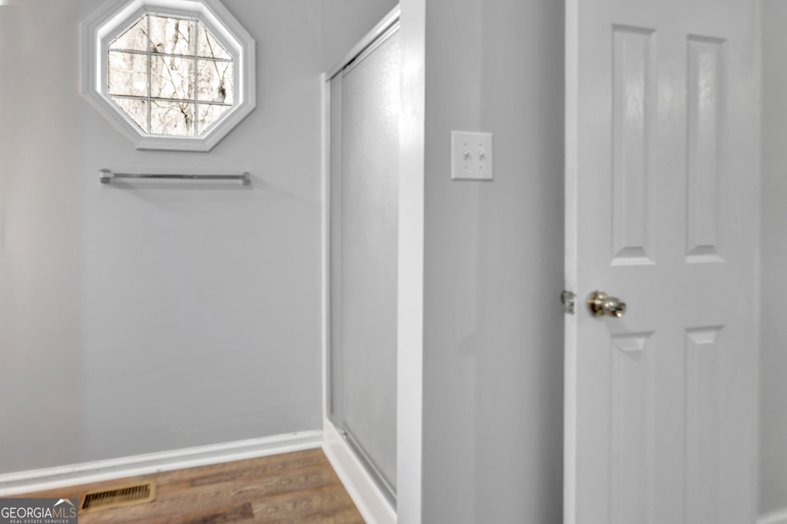 208 Creek Side Place McDonough - Photo 16