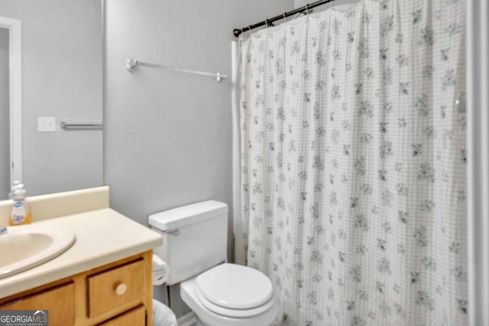 208 Creek Side Place McDonough - Photo 18