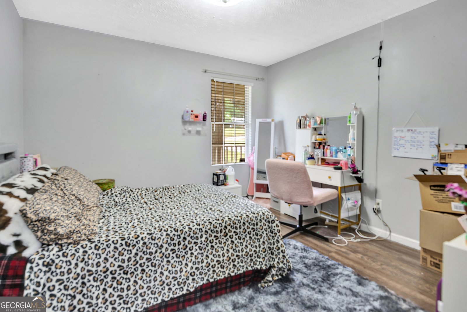 208 Creek Side Place McDonough - Photo 19