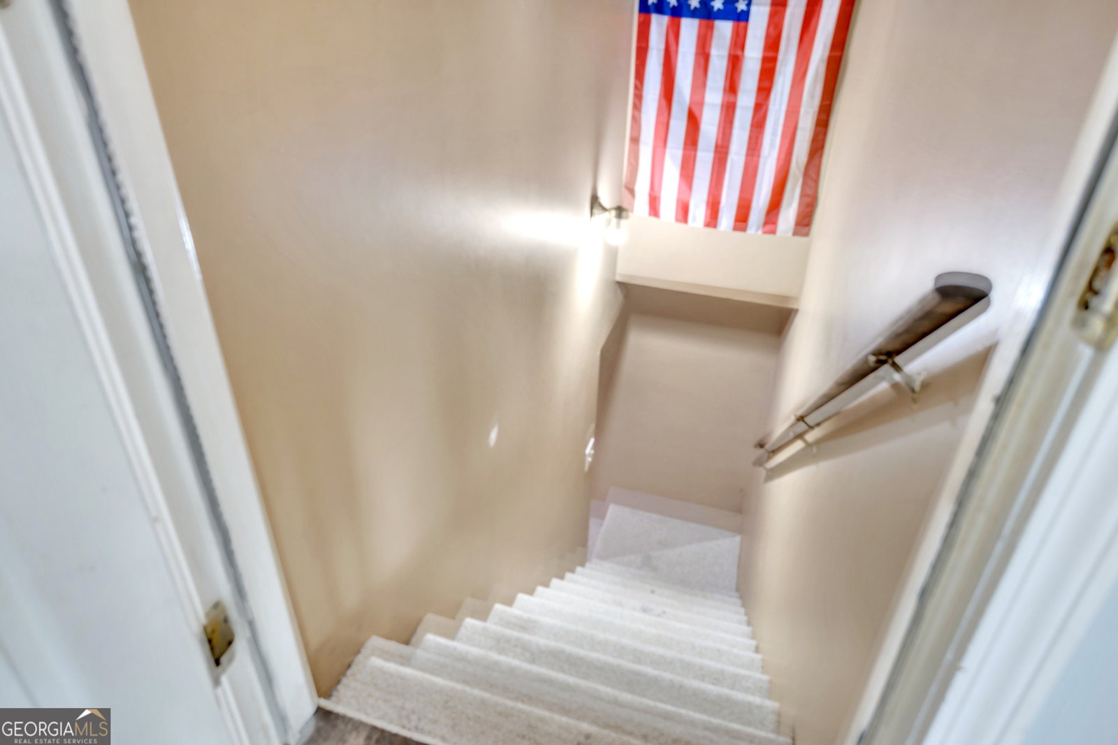 208 Creek Side Place McDonough - Photo 21