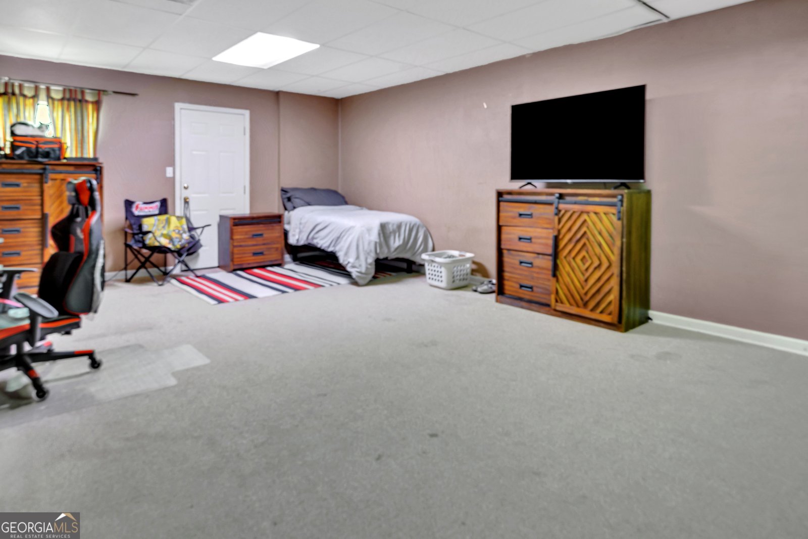 208 Creek Side Place McDonough - Photo 22