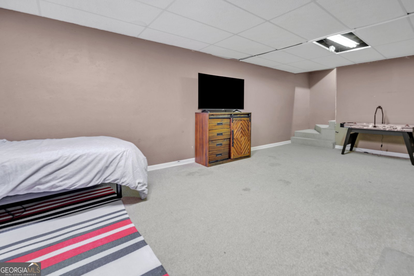 208 Creek Side Place McDonough - Photo 23