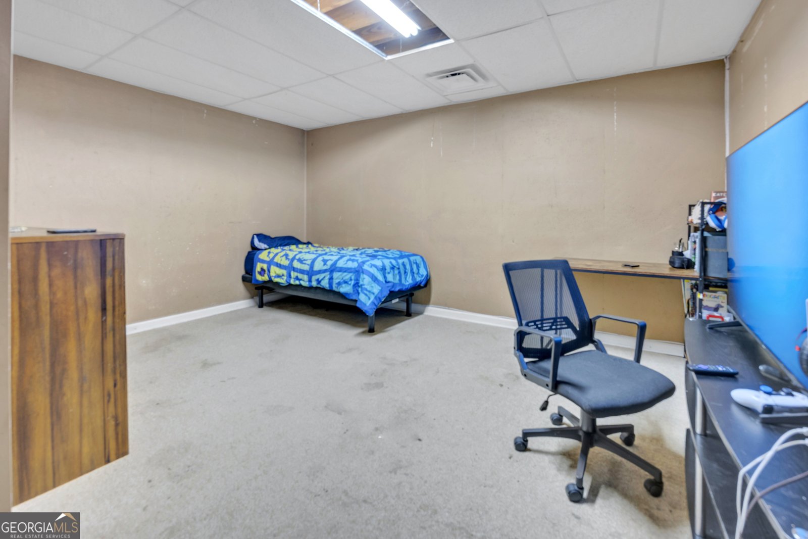 208 Creek Side Place McDonough - Photo 24