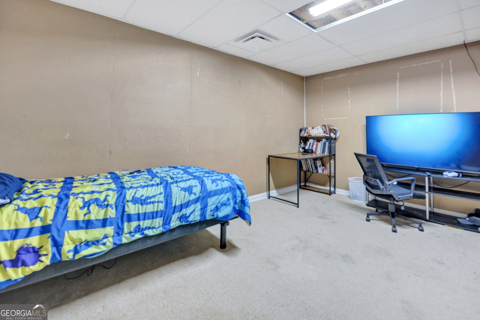 208 Creek Side Place McDonough - Photo 25