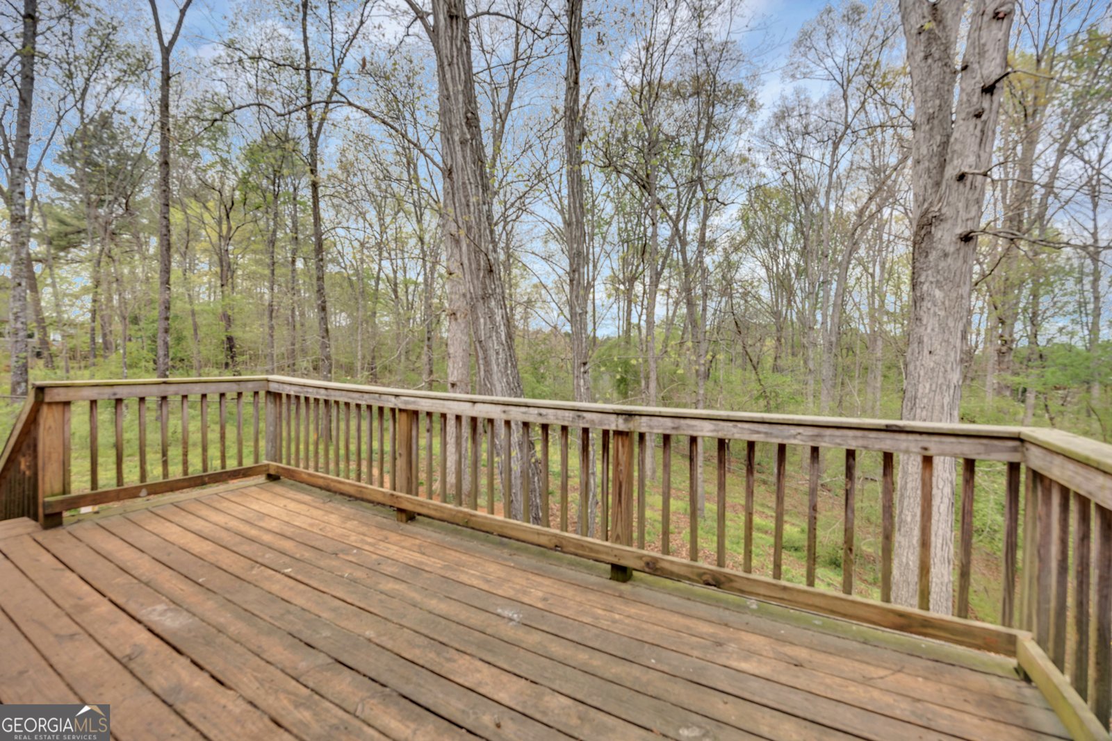 208 Creek Side Place McDonough - Photo 26