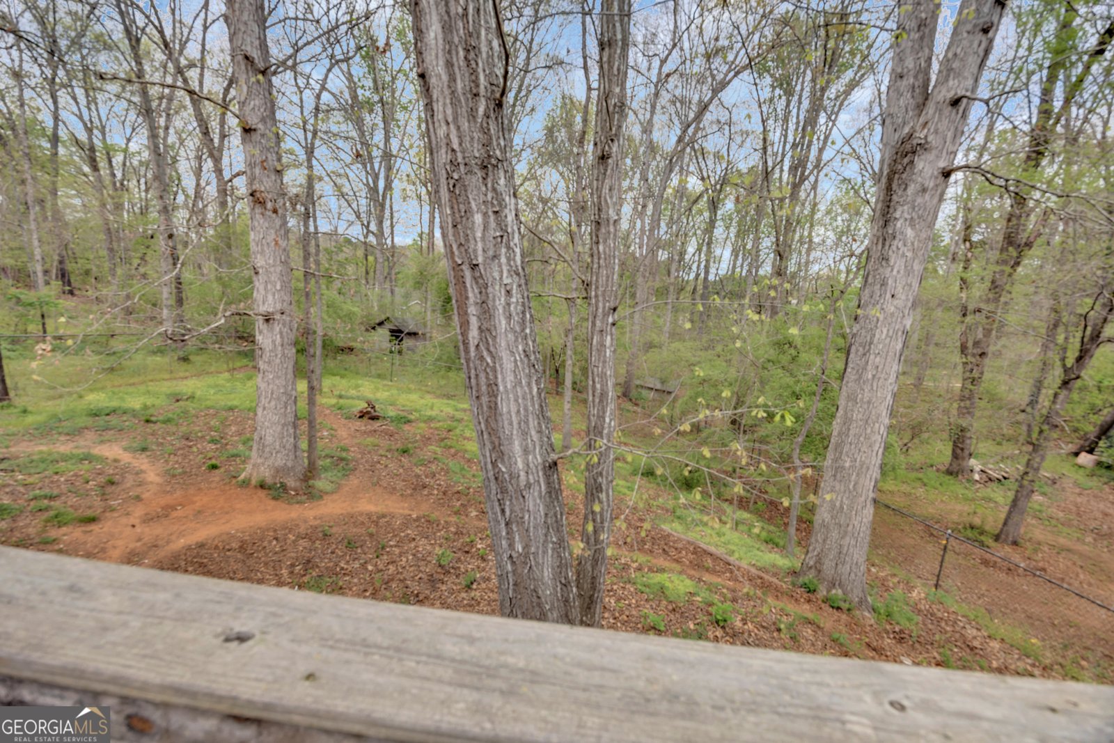 208 Creek Side Place McDonough - Photo 27