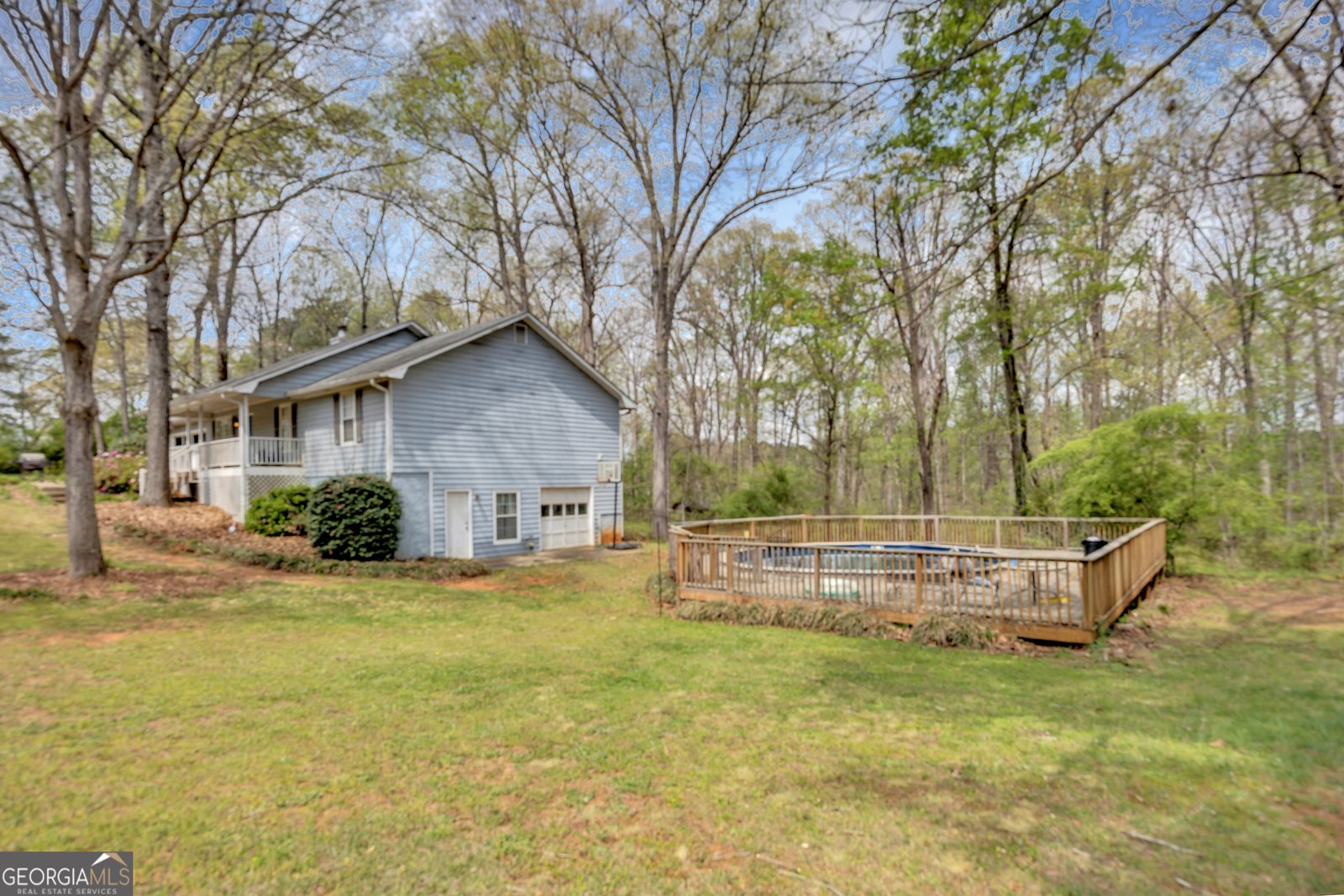 208 Creek Side Place McDonough - Photo 29