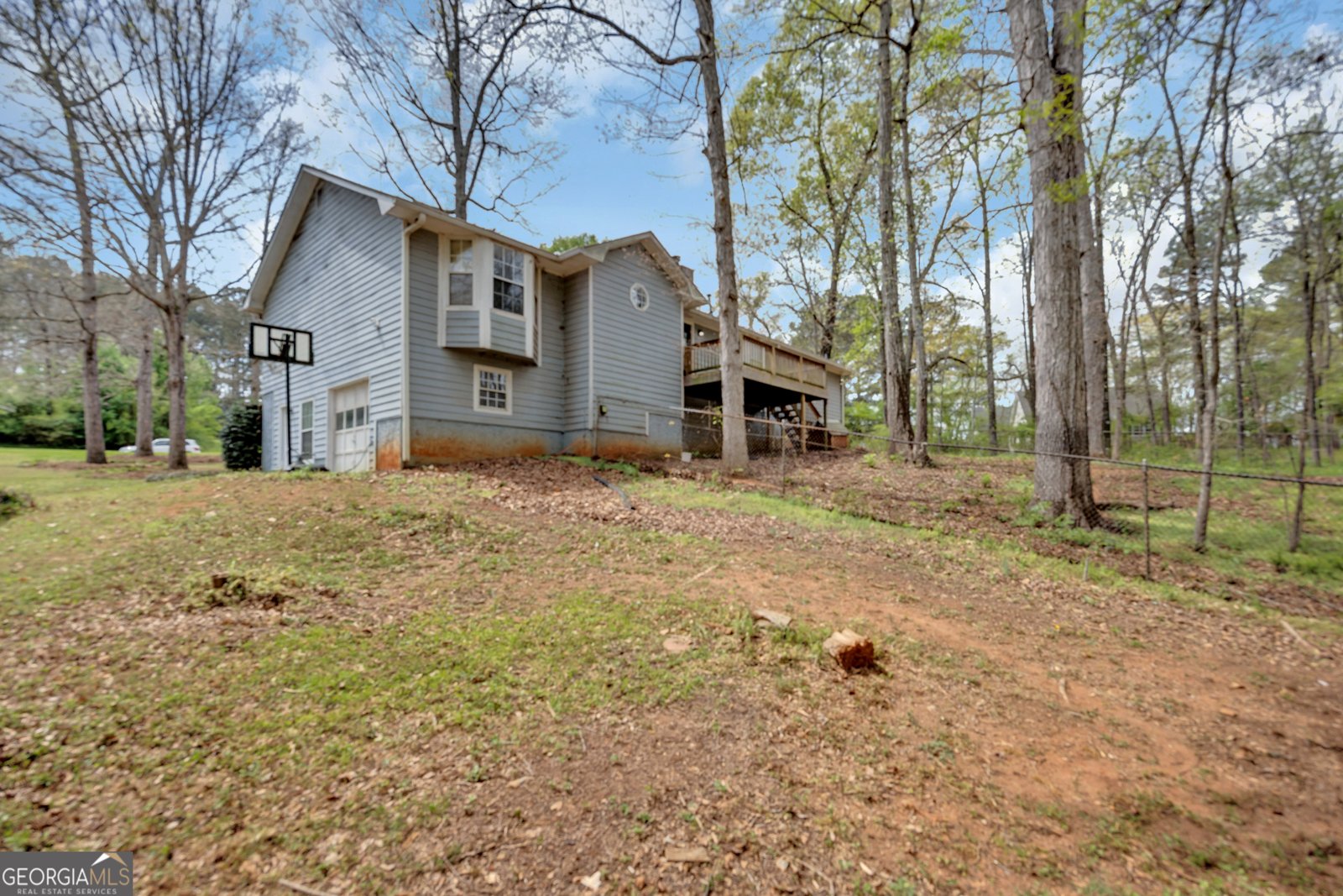 208 Creek Side Place McDonough - Photo 30