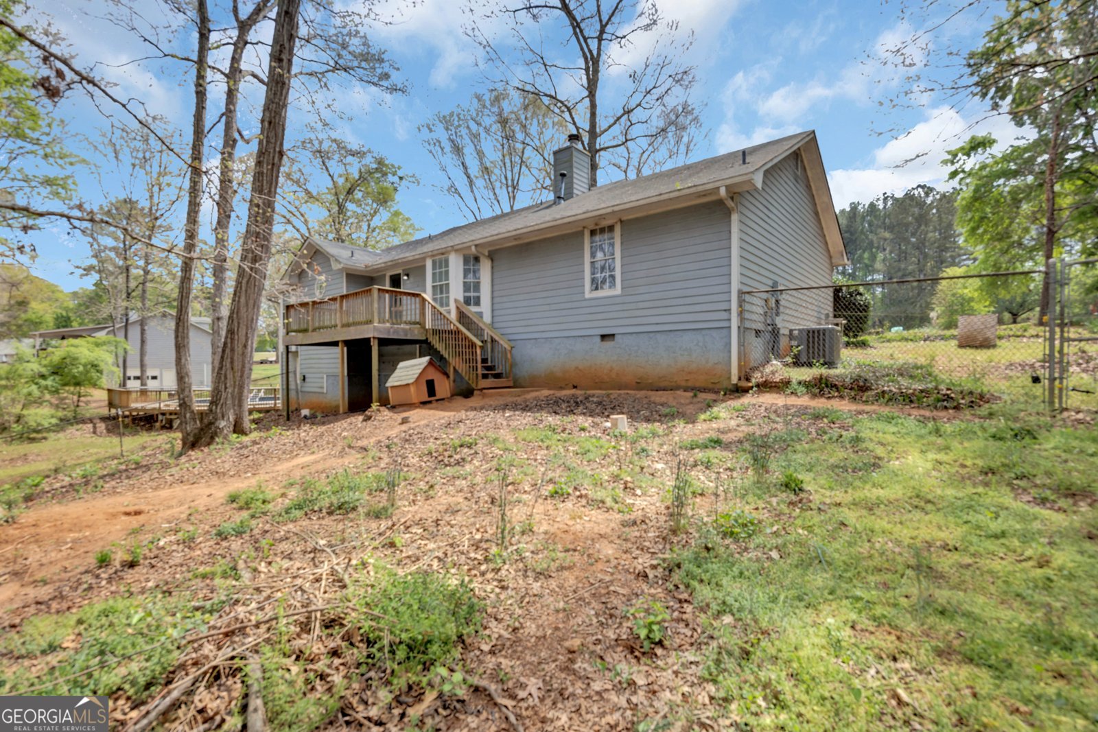 208 Creek Side Place McDonough - Photo 31