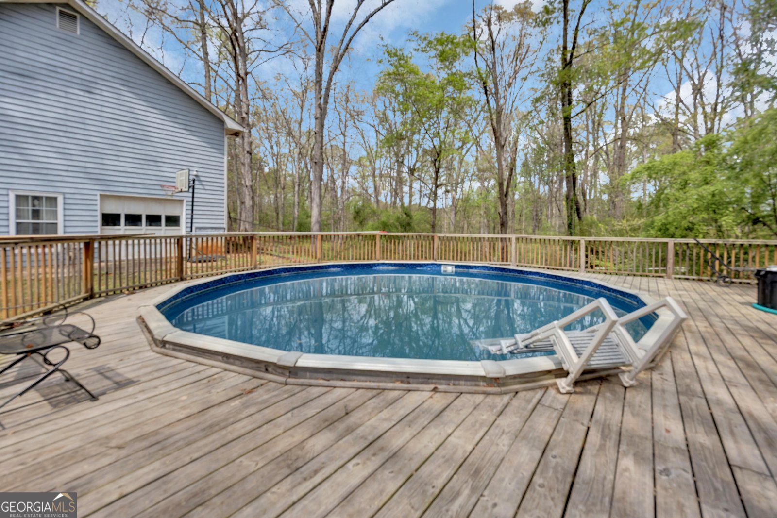 208 Creek Side Place McDonough - Photo 32