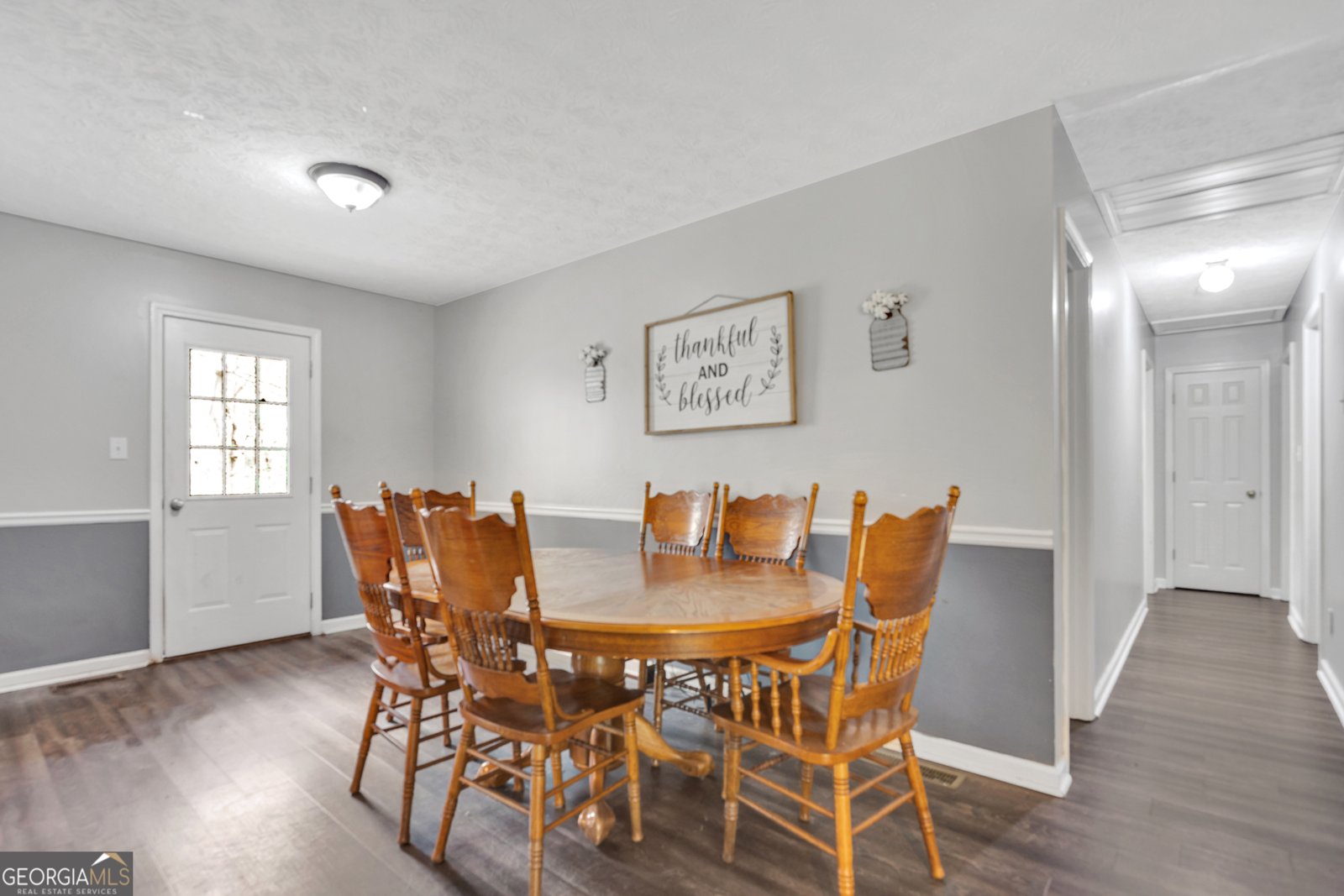 208 Creek Side Place McDonough - Photo 6